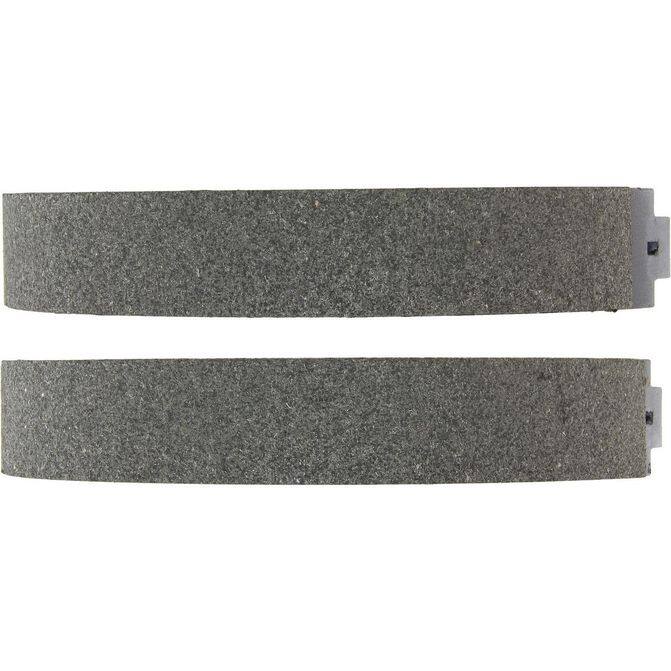 CEN CENTRIC PARTS 11108770