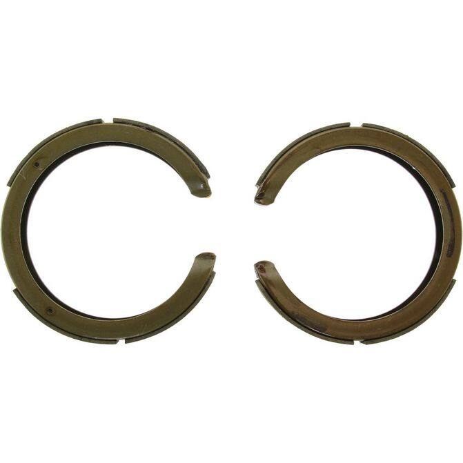 CEN CENTRIC PARTS 11108800