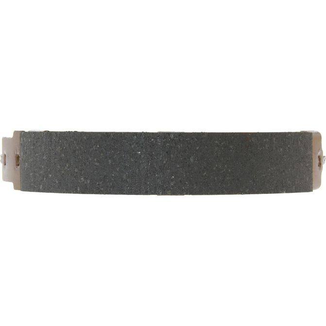 CEN CENTRIC PARTS 11108850