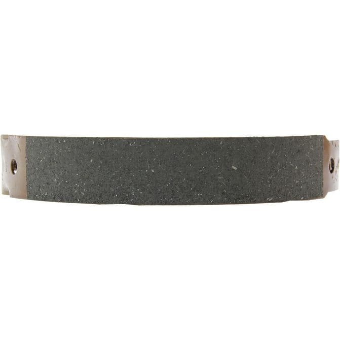 CEN CENTRIC PARTS 11108870