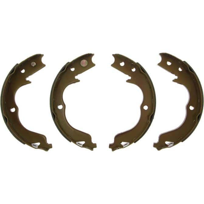 CEN CENTRIC PARTS 11108870