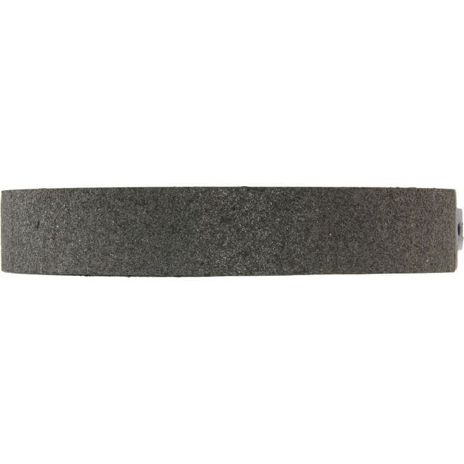 CEN CENTRIC PARTS 11108900