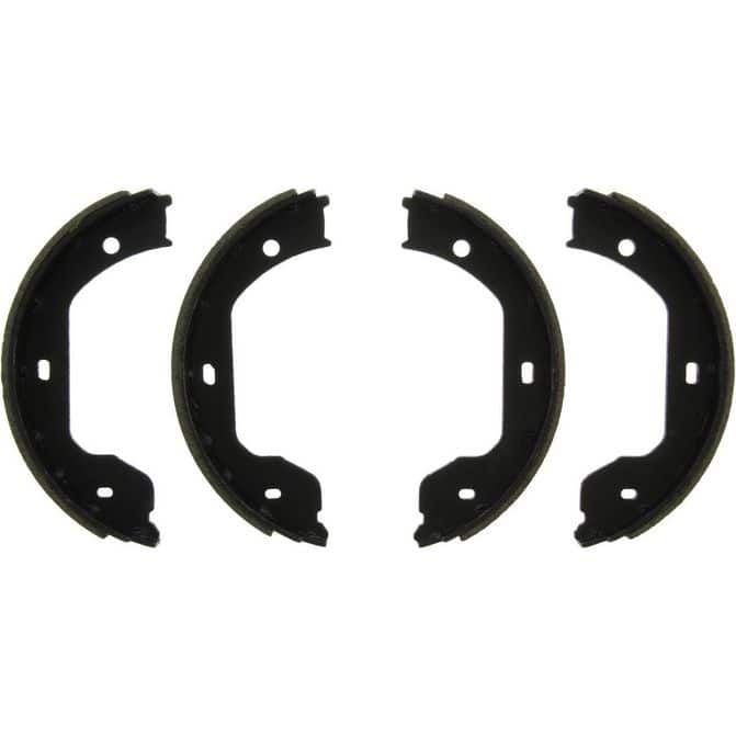 CEN CENTRIC PARTS 11108900