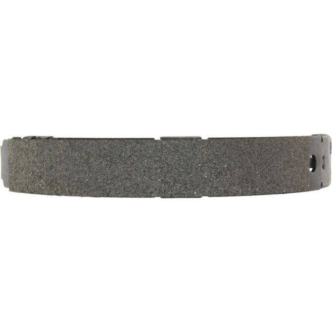 CEN CENTRIC PARTS 11108910