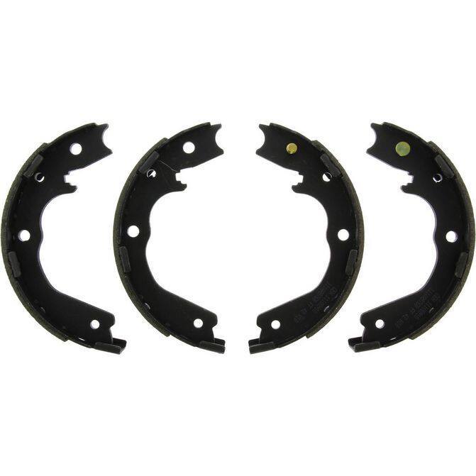 CEN CENTRIC PARTS 11108910