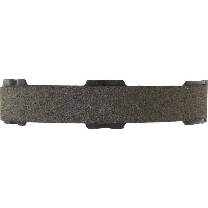 CEN CENTRIC PARTS 11109060