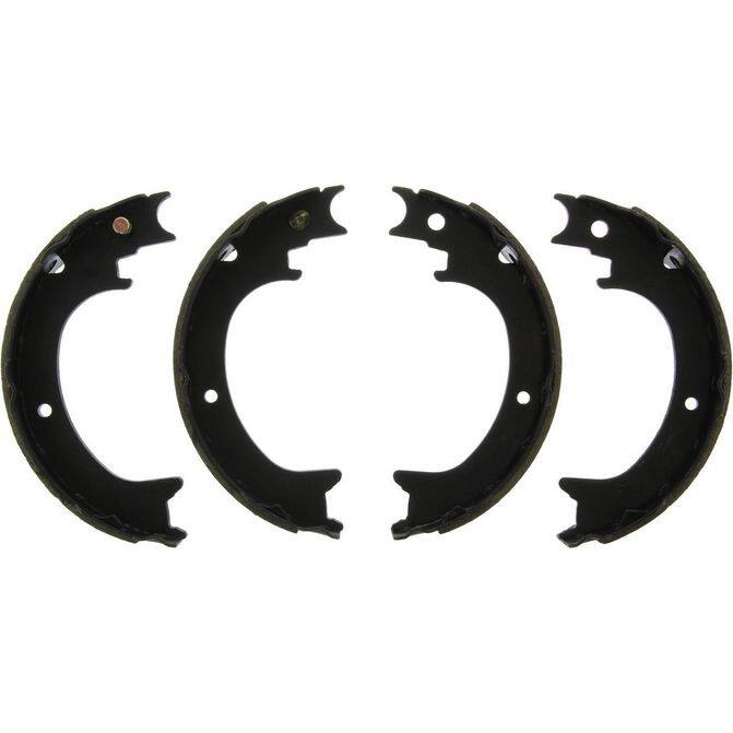 CEN CENTRIC PARTS 11109060