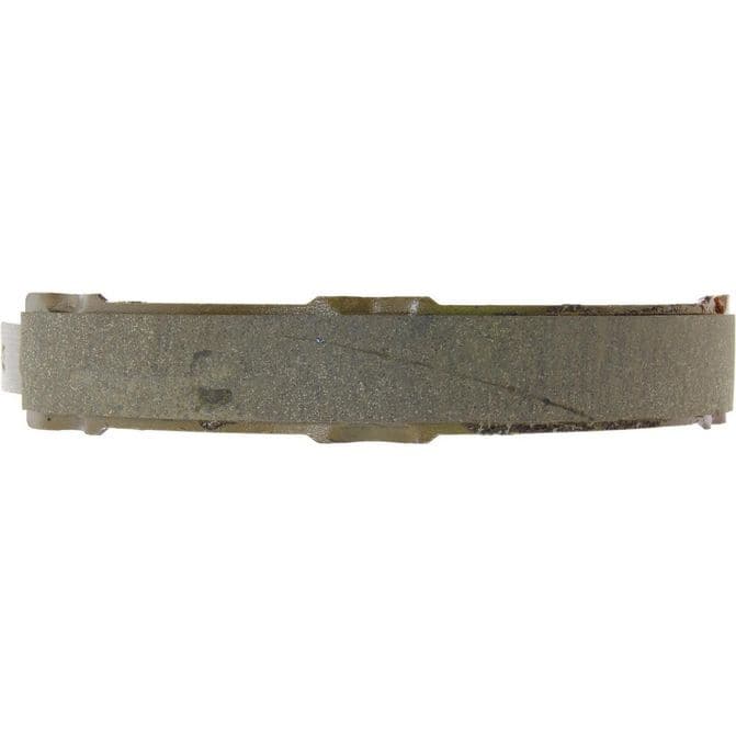 CEN CENTRIC PARTS 11109080