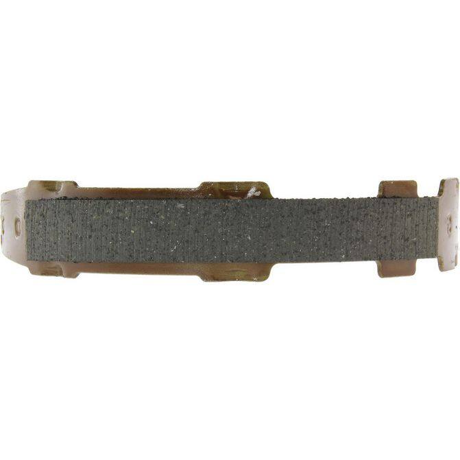 CEN CENTRIC PARTS 11109160