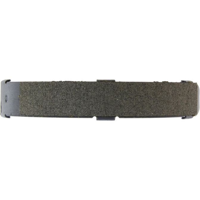 CEN CENTRIC PARTS 11109280