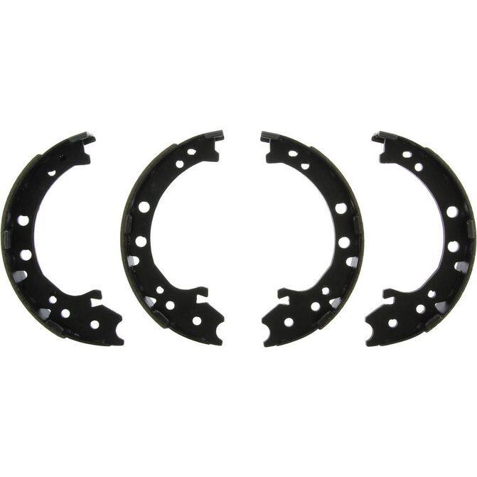 CEN CENTRIC PARTS 11109280