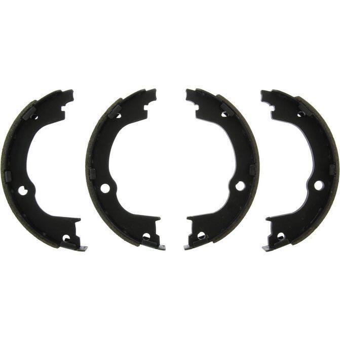 CEN CENTRIC PARTS 11109320