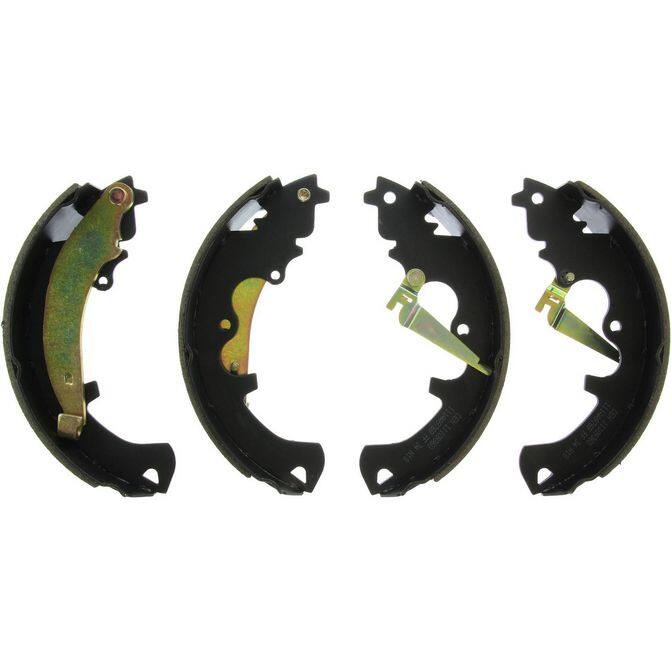 CENCENTRIC PARTS11109360