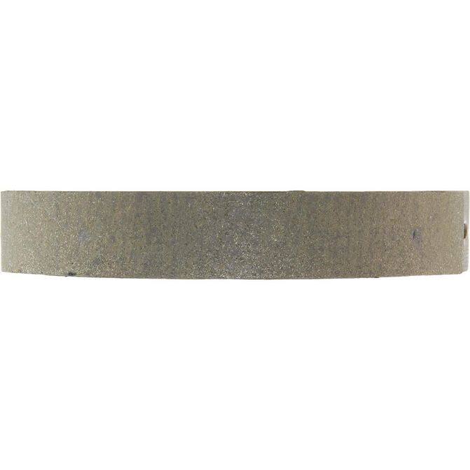 CEN CENTRIC PARTS 11109370