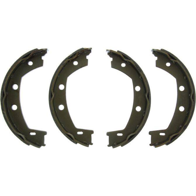 CEN CENTRIC PARTS 11109370