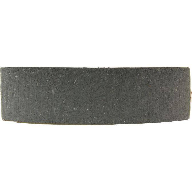 CEN CENTRIC PARTS 11109400