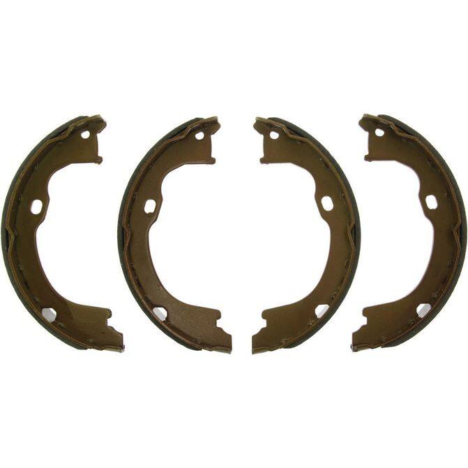 CEN CENTRIC PARTS 11109410