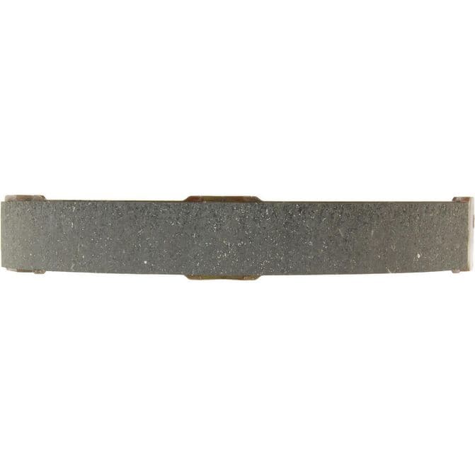 CEN CENTRIC PARTS 11109430