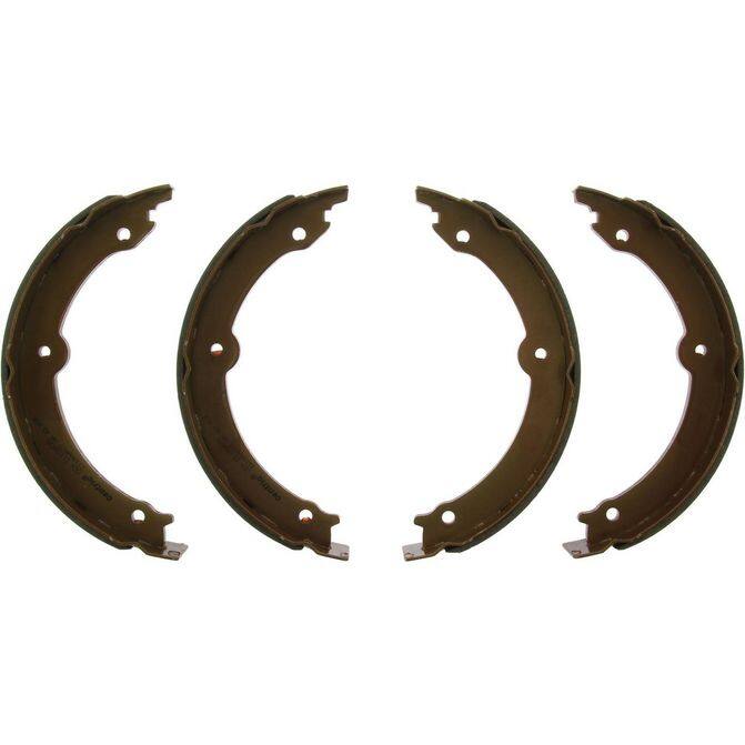 CEN CENTRIC PARTS 11109430