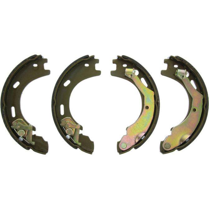 CEN CENTRIC PARTS 11109440