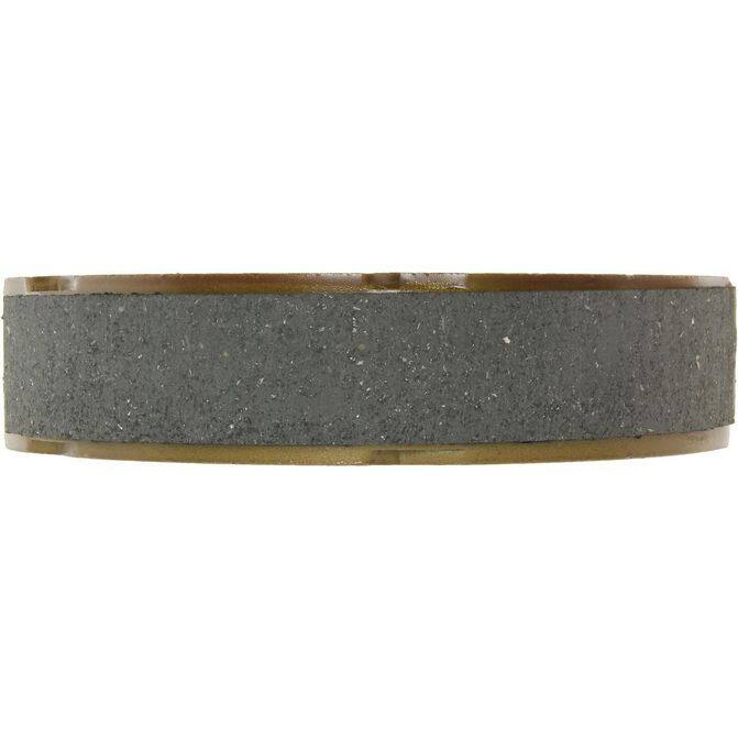 CEN CENTRIC PARTS 11109470