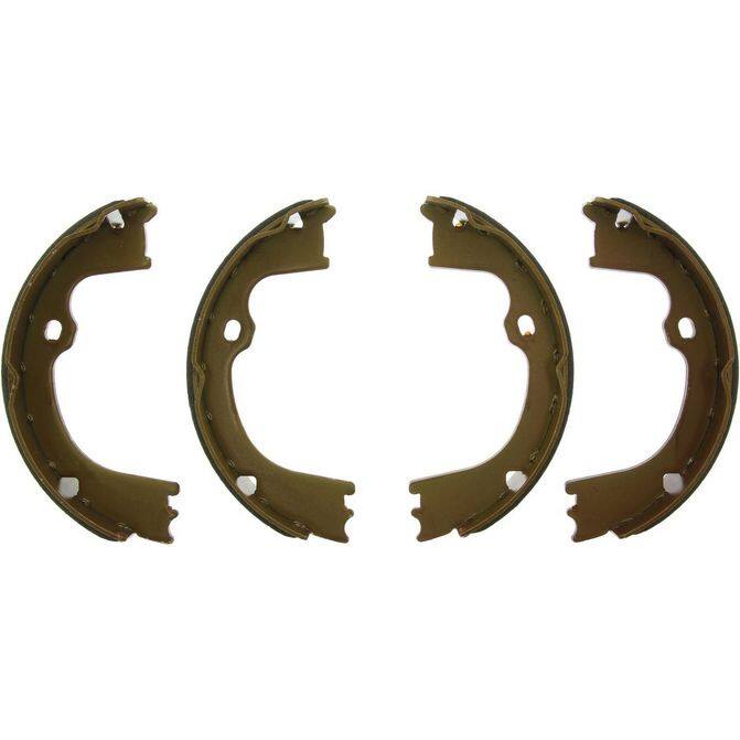 CEN CENTRIC PARTS 11109470