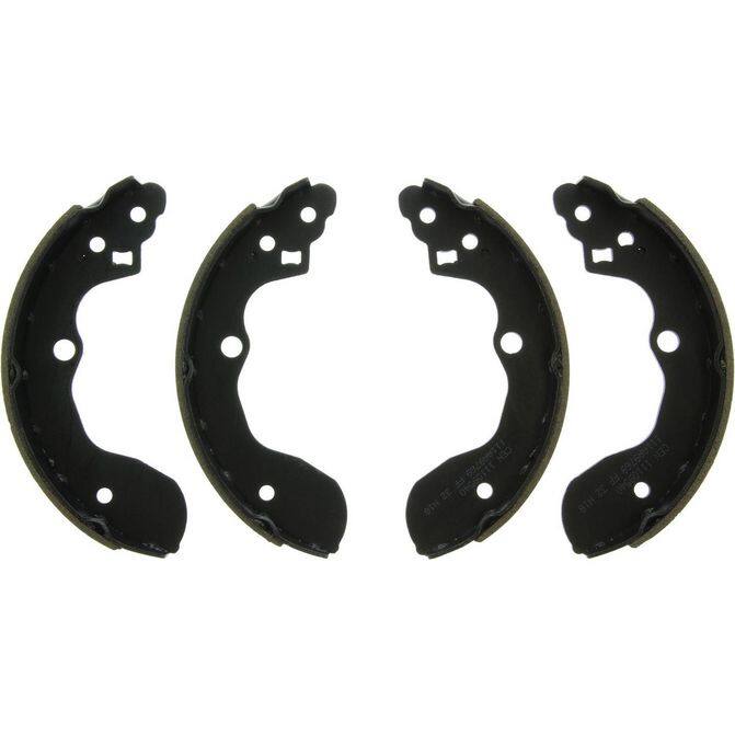 CENCENTRIC PARTS11109540