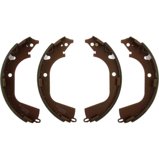CENCENTRIC PARTS11109590