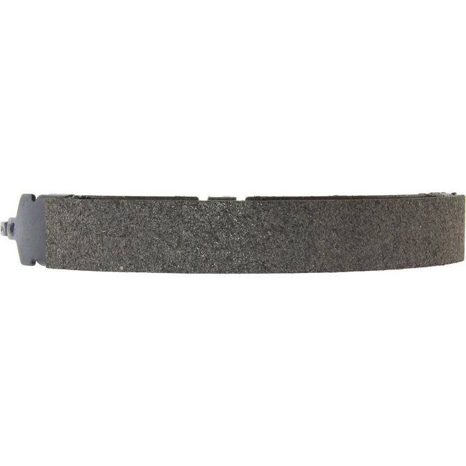 CEN CENTRIC PARTS 11109630