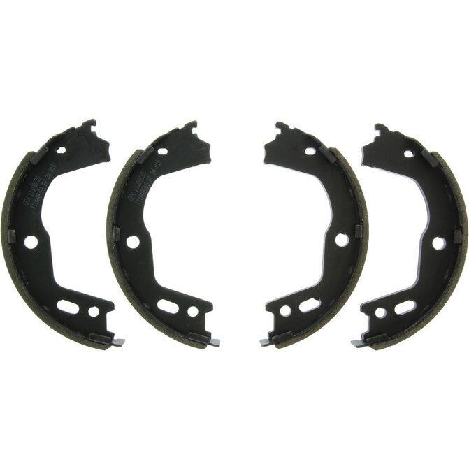 CEN CENTRIC PARTS 11109630