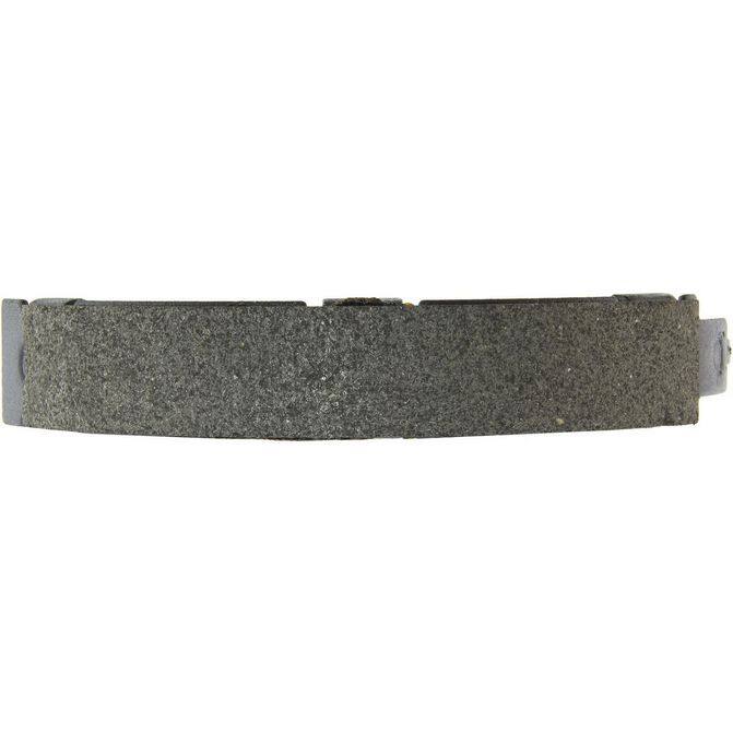CEN CENTRIC PARTS 11109640