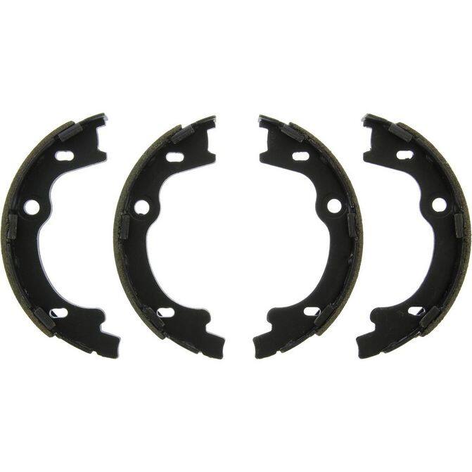 CEN CENTRIC PARTS 11109640