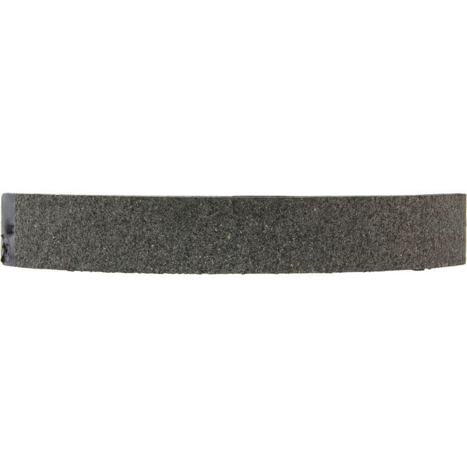 CEN CENTRIC PARTS 11109690