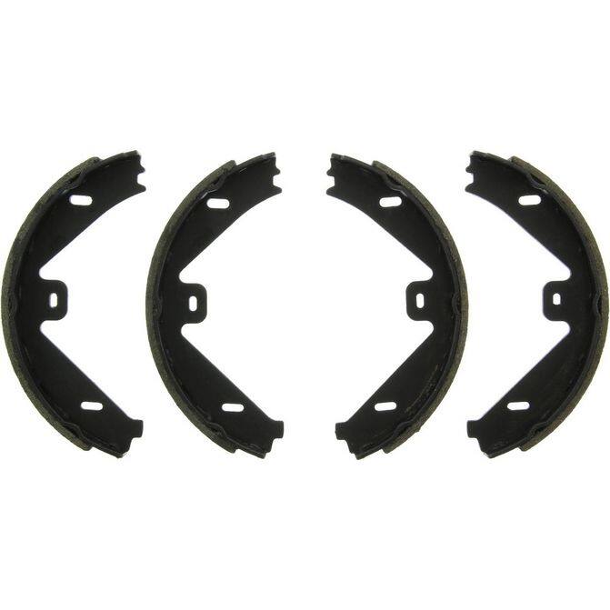 CEN CENTRIC PARTS 11109690