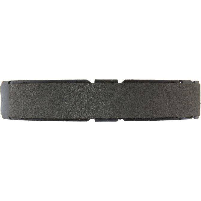 CEN CENTRIC PARTS 11109700