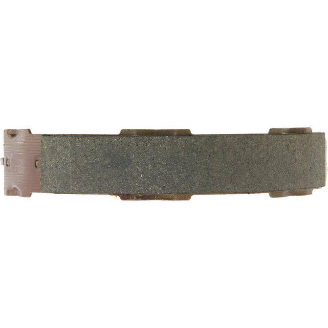 CEN CENTRIC PARTS 11109710