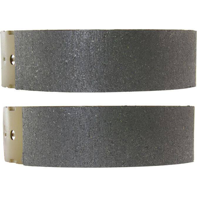 CENCENTRIC PARTS11109740