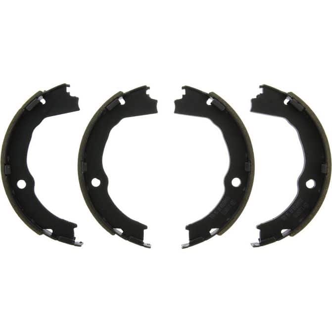 CEN CENTRIC PARTS 11109770