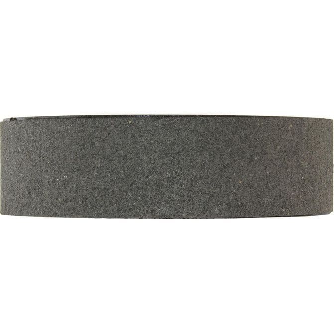 CEN CENTRIC PARTS 11109790