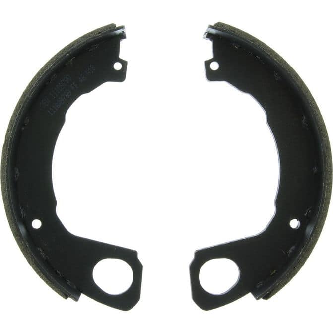 CEN CENTRIC PARTS 11109790