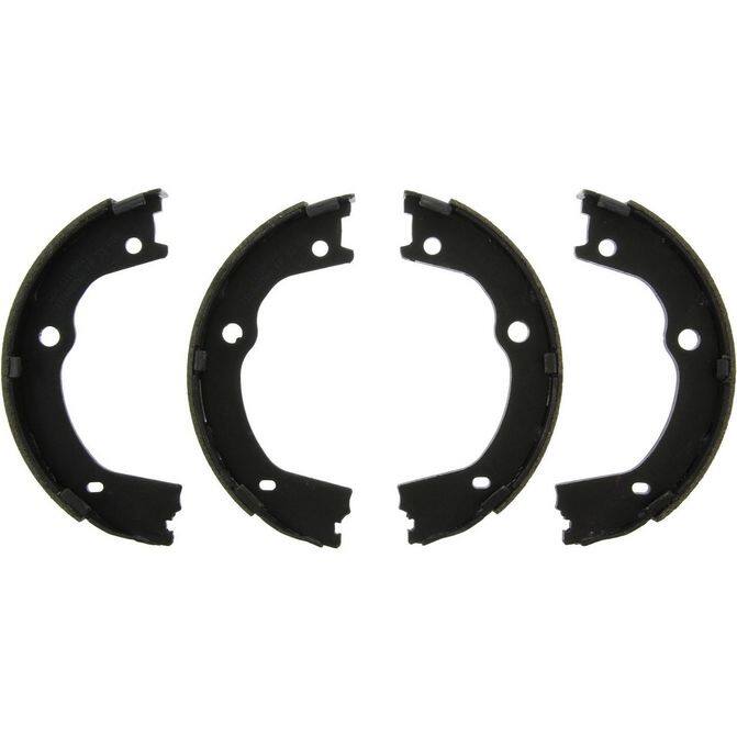 CEN CENTRIC PARTS 11109810