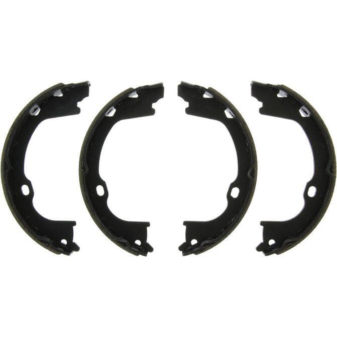 CEN CENTRIC PARTS 11109860