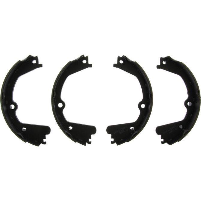 CEN CENTRIC PARTS 11109890