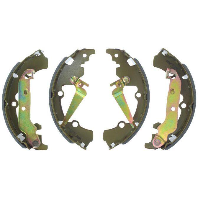 CEN CENTRIC PARTS 11109931