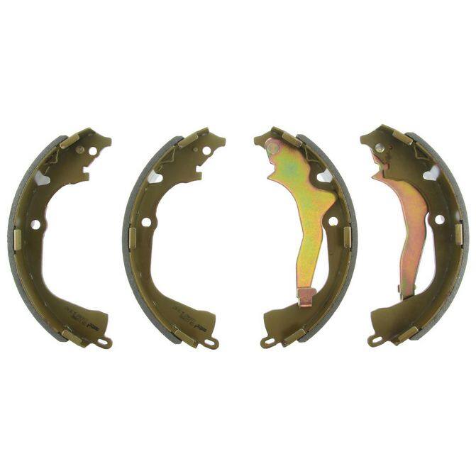 CEN CENTRIC PARTS 11109960