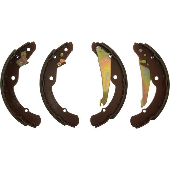 CEN CENTRIC PARTS 11109991