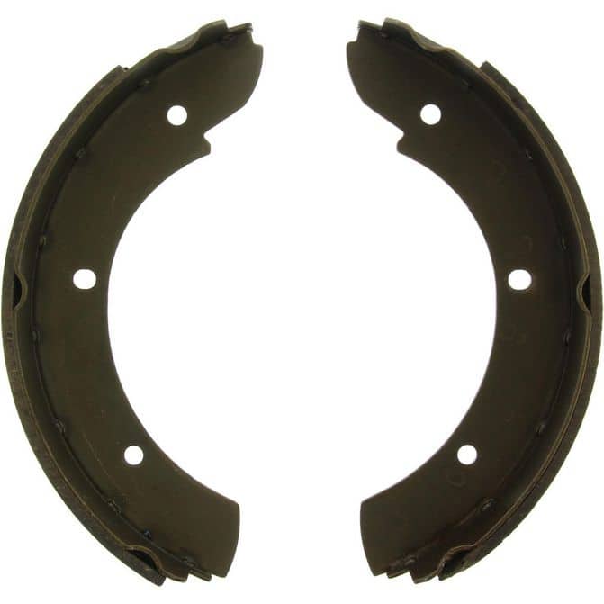 CEN CENTRIC PARTS 11110010