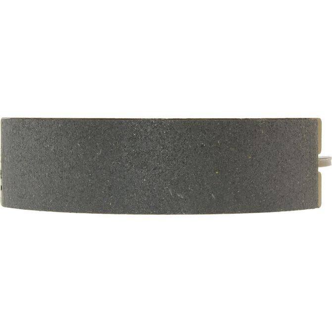 CEN CENTRIC PARTS 11110090