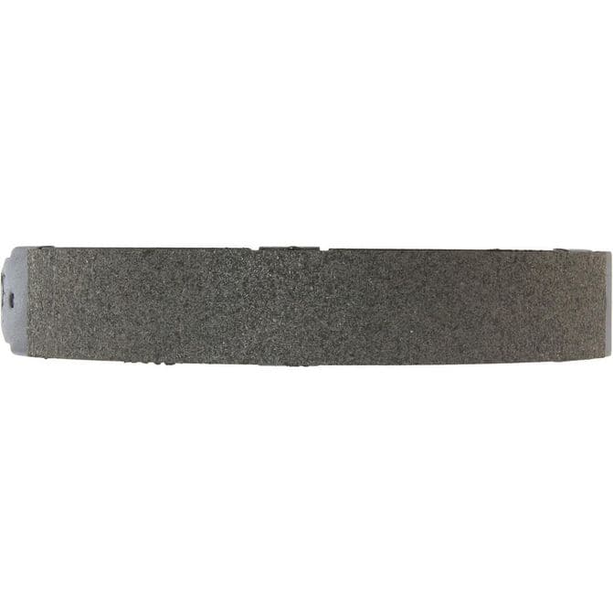 CEN CENTRIC PARTS 11110520