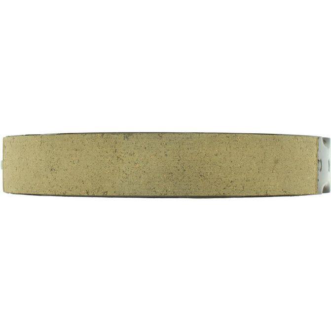 CEN CENTRIC PARTS 11110580